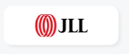 JLL