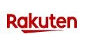 Rakuten